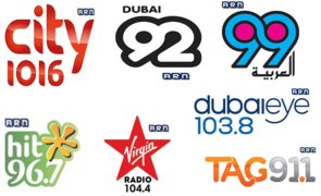 Radio Advertisement Radio Advertisement