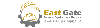 East Gate Bakery Equipment Factory