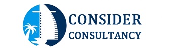 Consider Consultancy