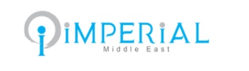 Imperial Middle East
