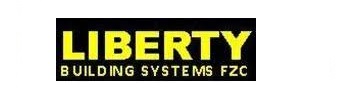 Liberty Building System