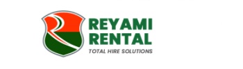 Al Reyami Group