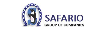 Safario Group of Companies