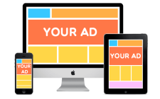 Digital Advertising