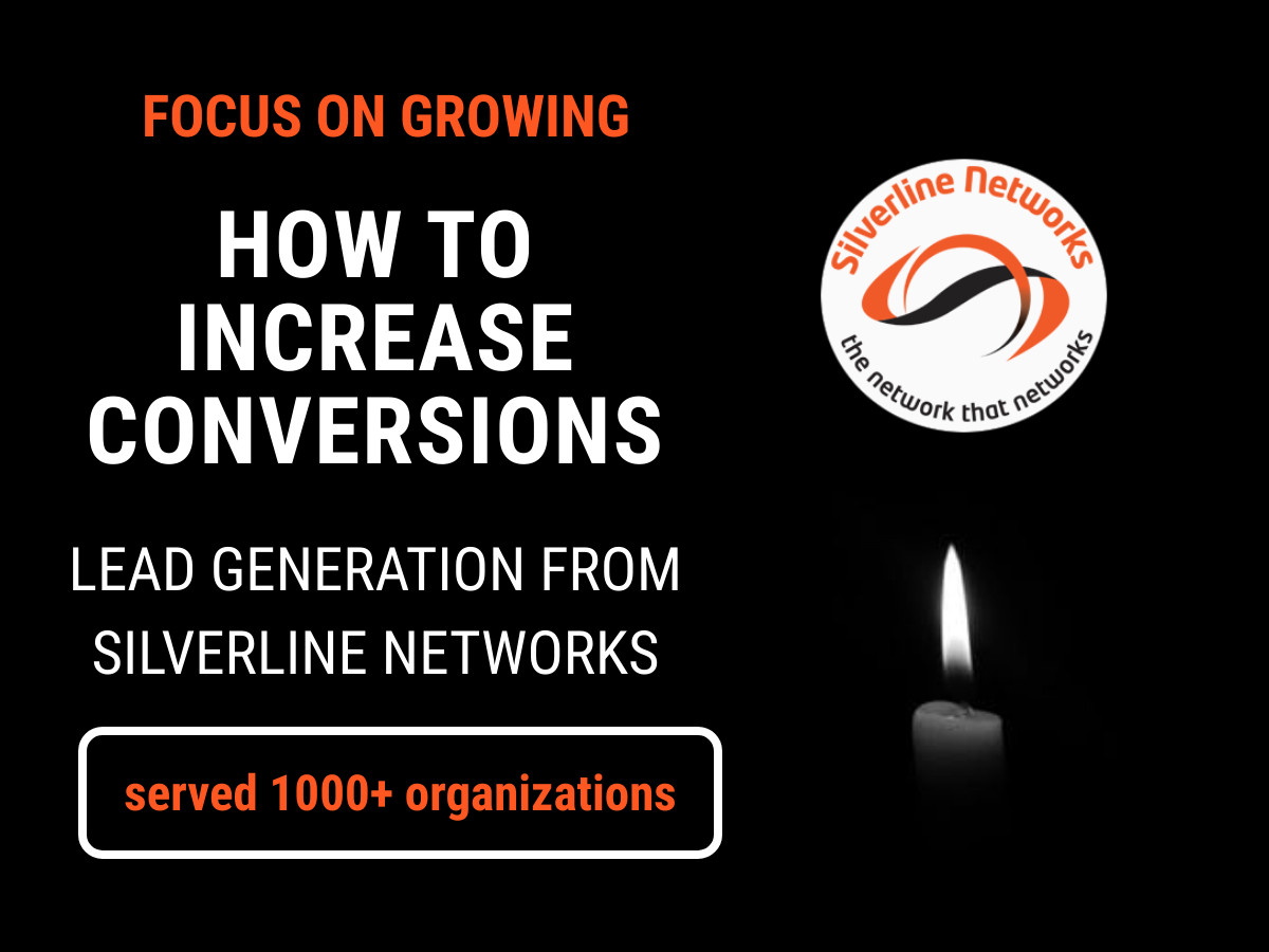 Lead Generation Agency UAE