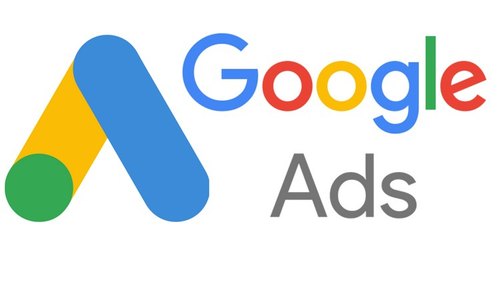 Google Advertising