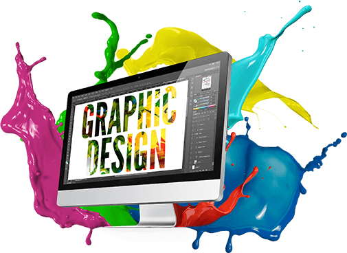 graphic design agency uae