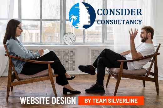 Consider Consultancy