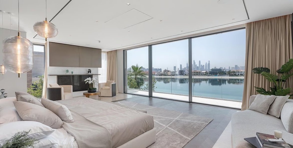 Wow Properties Wow Properties