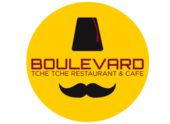 Boulevard Tche Tche Restaurant 