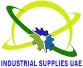 INDUSTRIAL SUPPLIES INDUSTRIAL SUPPLIES