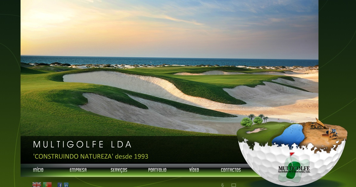 Multi Golfe UAE 