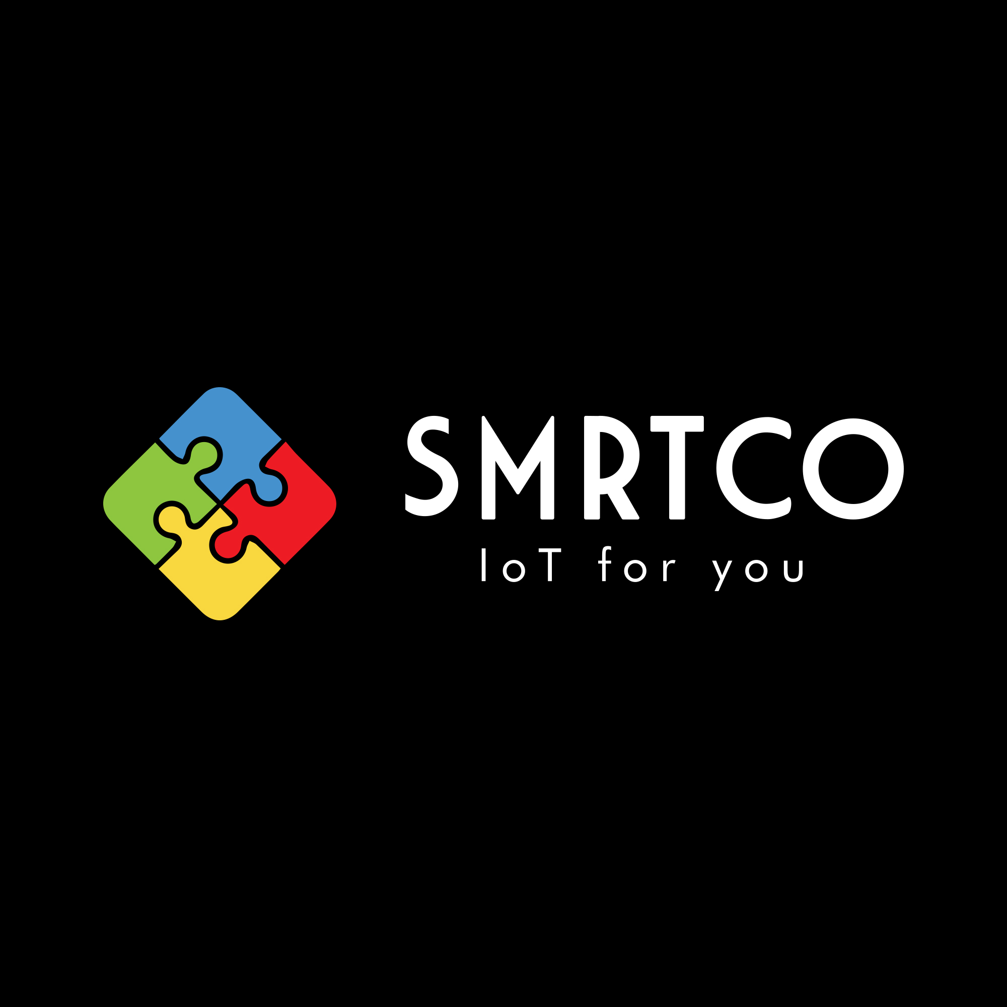 SMRTCO SMRTCO
