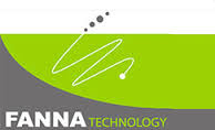 Al Fanna Technology 