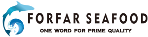 FORFAR SEAFOOD FORFAR SEAFOOD