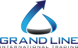 Grandline Trading