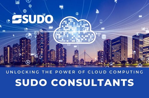 SUDO Consultants SUDO Consultants