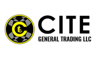 CITE General Trading 