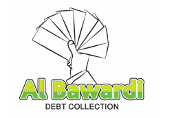 Al Bawardi 