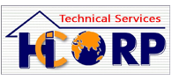 HiCorp Technical Services LLC 