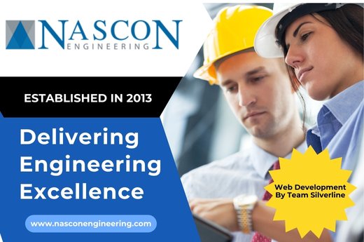 Nascon Engineering