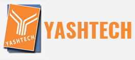 Yashtech 