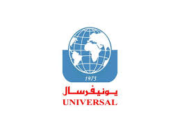Universal Trading Company 