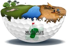 Multi Golfe UAE 