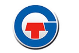 Ghanim Trading LLC Ghanim Trading LLC