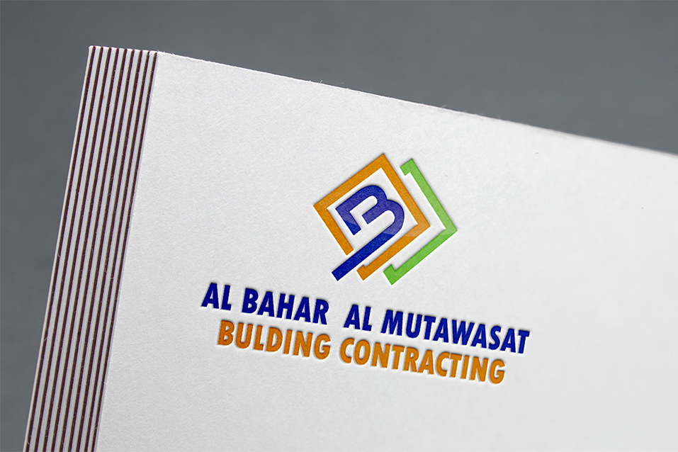Al Bahar Al Mutawasat Building Contracting 