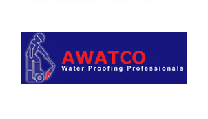 AWATCO 