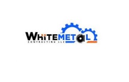 White Metal Contracting LLC 