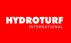 Hydroturf International 