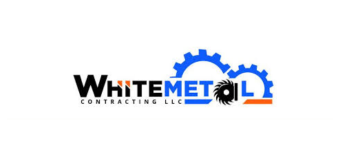 White Metal Contracting LLC 