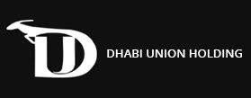 Dhabi Union Holding