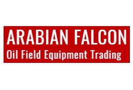 Arabian Falcon Oilfield Trading 