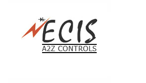 ECIS ECIS