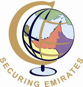 Emirates Captain Safety & Security 