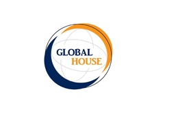 Global House 