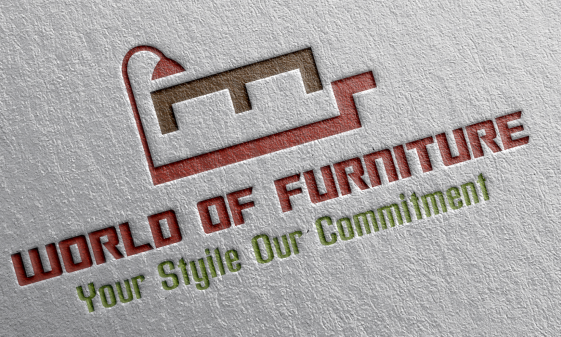 World of Furniture 