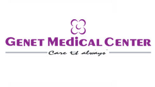 Genet Medical Center 