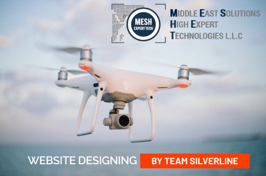 Middle East Solutions High Expert Technologies
