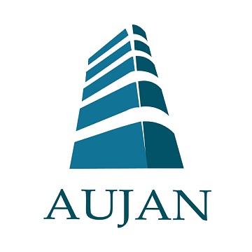 Aujan Group 