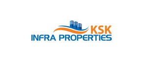 KSK Infra Properties 