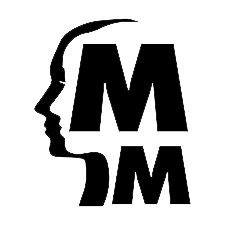 Mousumi Mohanty Mousumi Mohanty