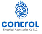 Control Electrical Accessories Company L.L.C Control Electrical Accessories Company L.L.C