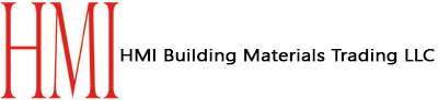 HMI Building Material Trading 