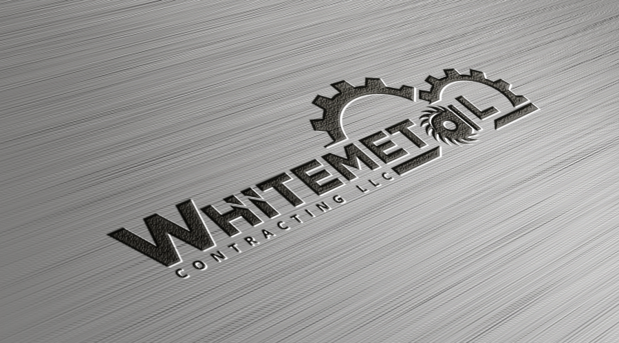 White Metal Contracting LLC 