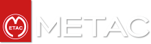 Metac General Contracting Metac General Contracting