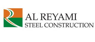 Al Reyami Steel Fabrication 